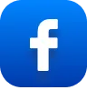 Fanpage DU88 DU88