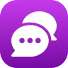 LiveChat 24/7 DU88