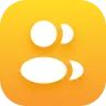 Cộng đồng DU88 DU88