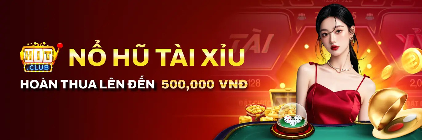 Giải Cứu Hàng Ngày Tại Game Bài Đổi Thưởng Online - Hoàn Trả 100% DU88