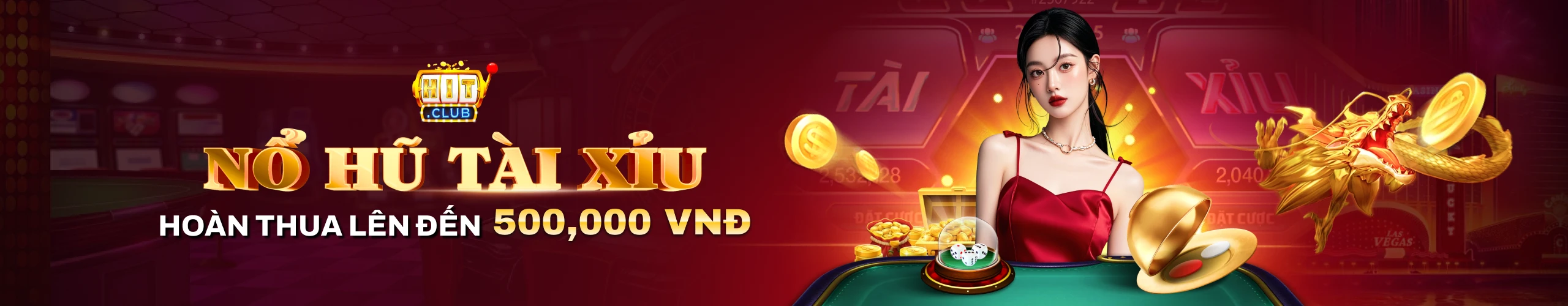 Giải Cứu Hàng Ngày Tại Game Bài Đổi Thưởng Online - Hoàn Trả 100% DU88