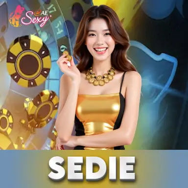 Sedie DU88
