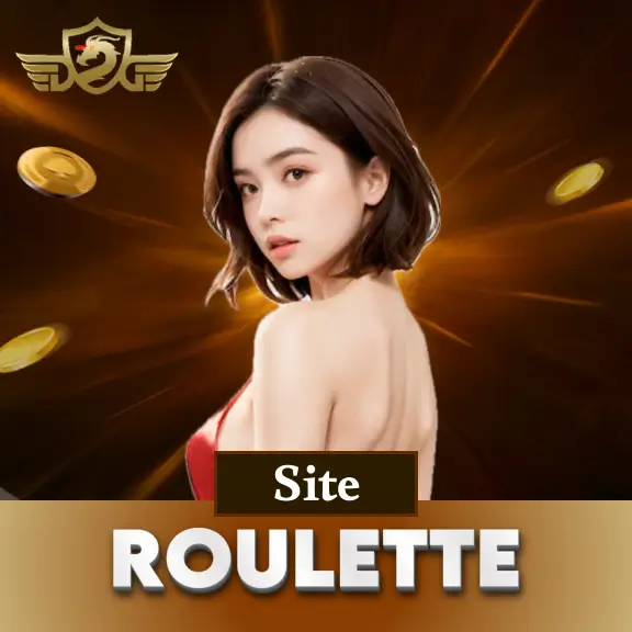 Site Roulette CT08 DU88