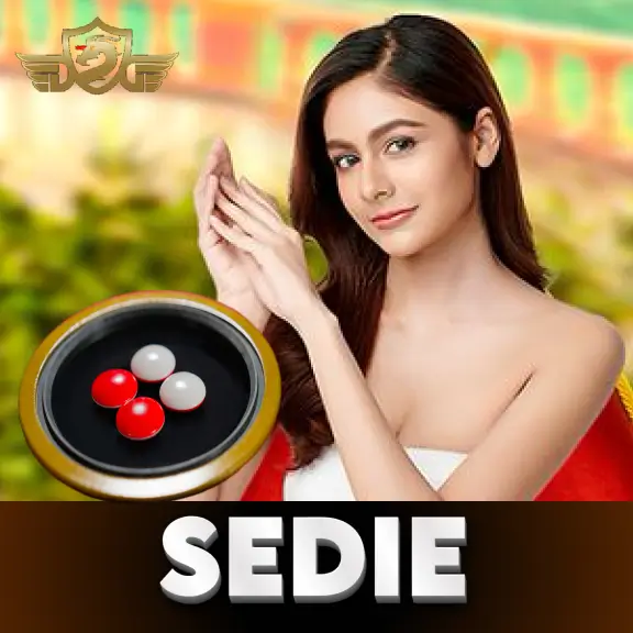 Sedie A13 DU88