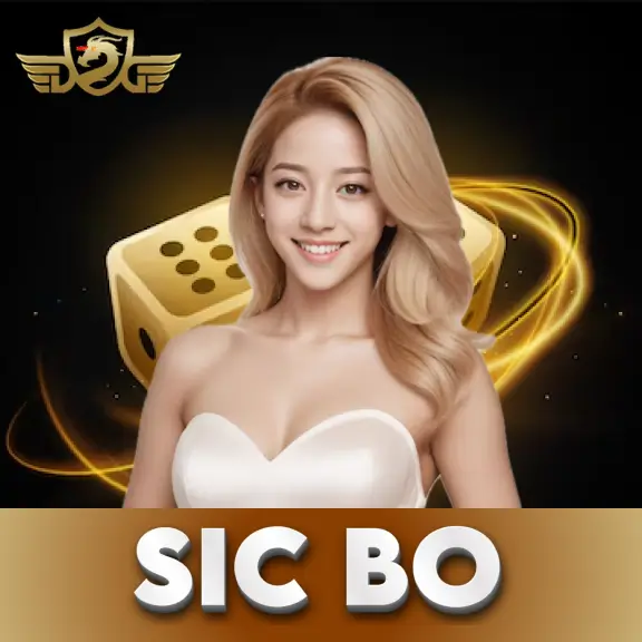 Sicbo A12 DU88