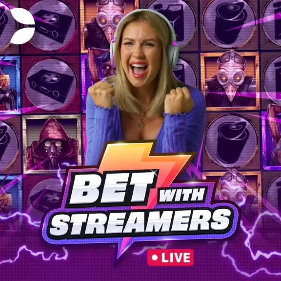 Bet With Streamer DU88