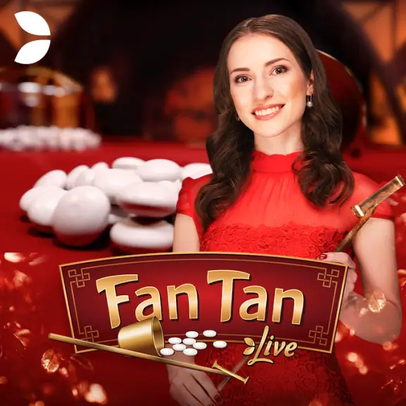 Fan Tan DU88