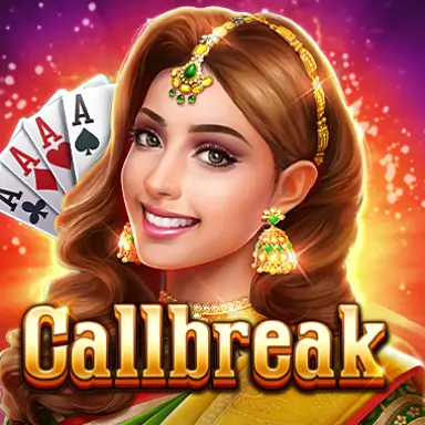 Callbreak DU88