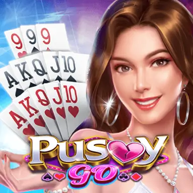 Pusoy Go DU88