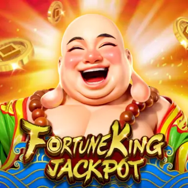 Fortune King Jackpot DU88