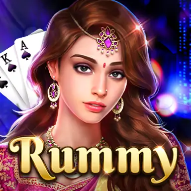 Rummy DU88