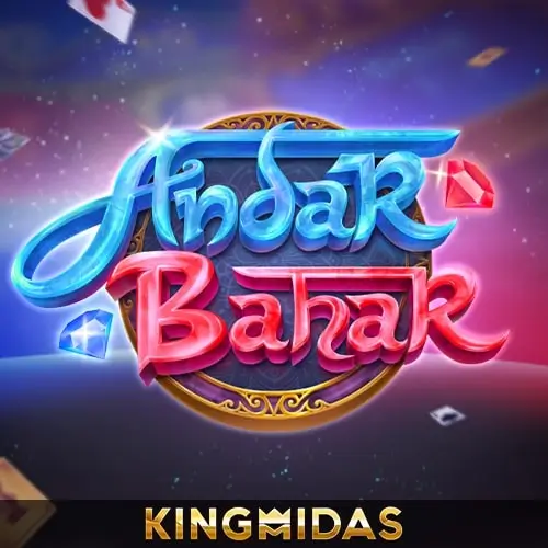 Andar Bahar DU88