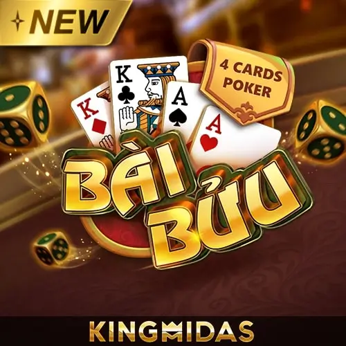 Bài Bửu DU88