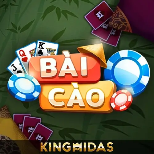 Bài Cào DU88