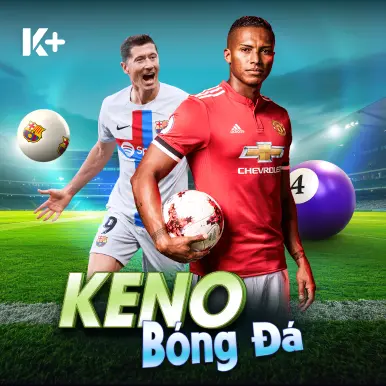 GS Keno DU88