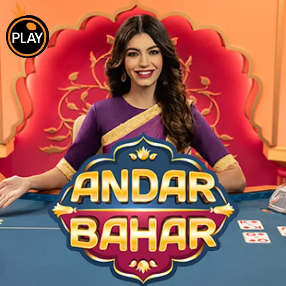 Andar Bahar DU88