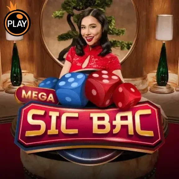 Mega Sic Bac DU88