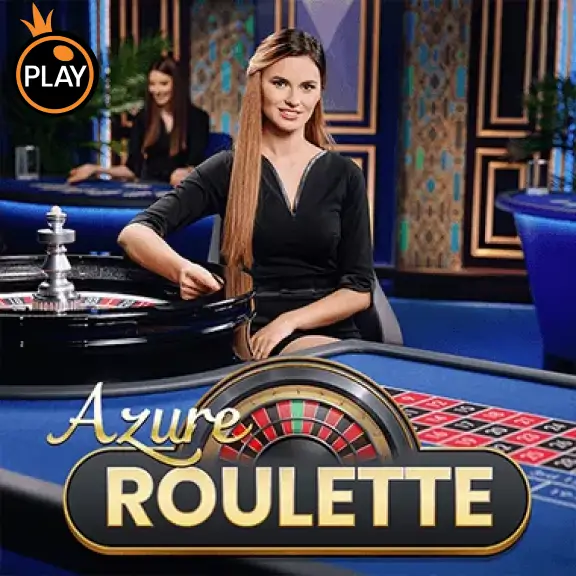 Roulette 1 DU88