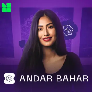 Andar Bahar 1 DU88