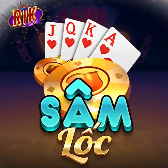 Sâm Lốc DU88