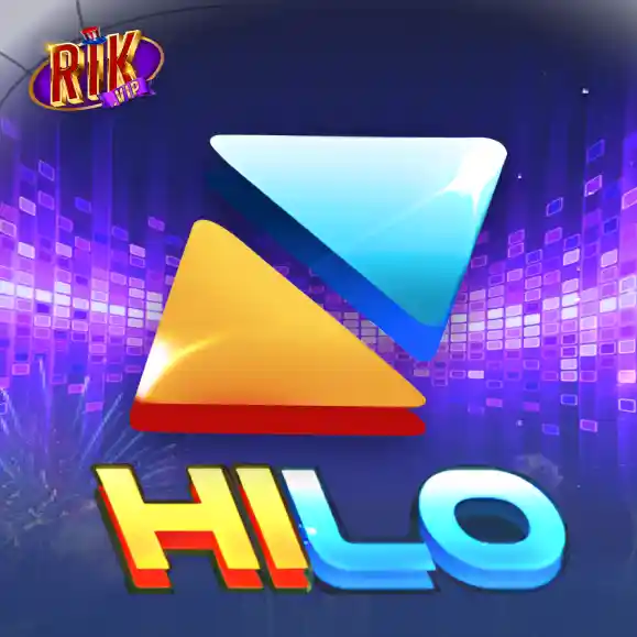 HiLo DU88