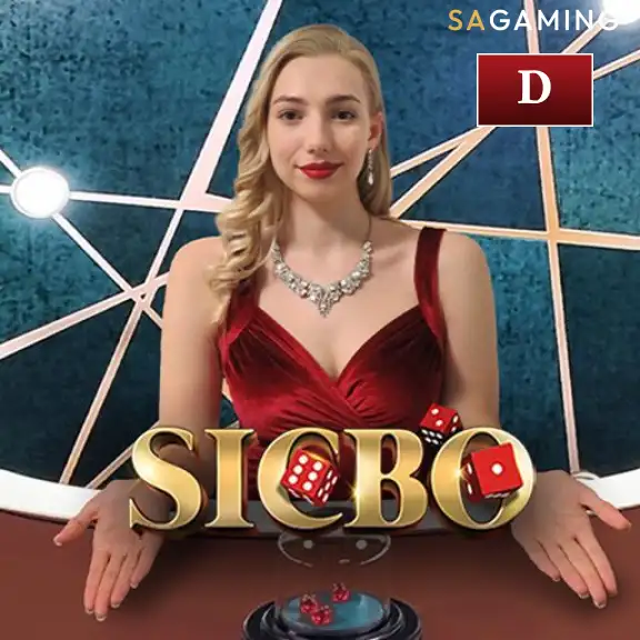 D Tài Xỉu DU88