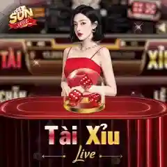 Tài Xỉu Live DU88