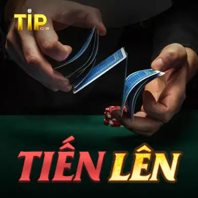 Tiến Lên Đếm Lá DU88