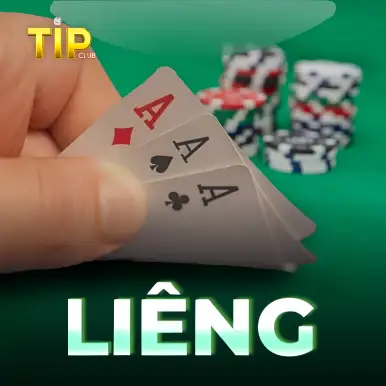 Liêng DU88