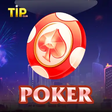 Poker DU88