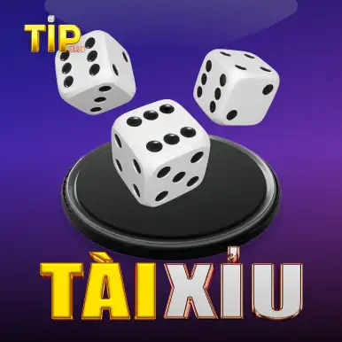 Tài xỉu DU88
