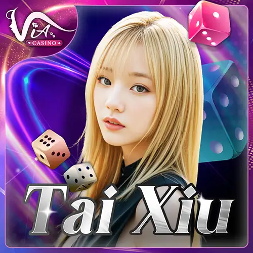 Tài Xỉu DU88