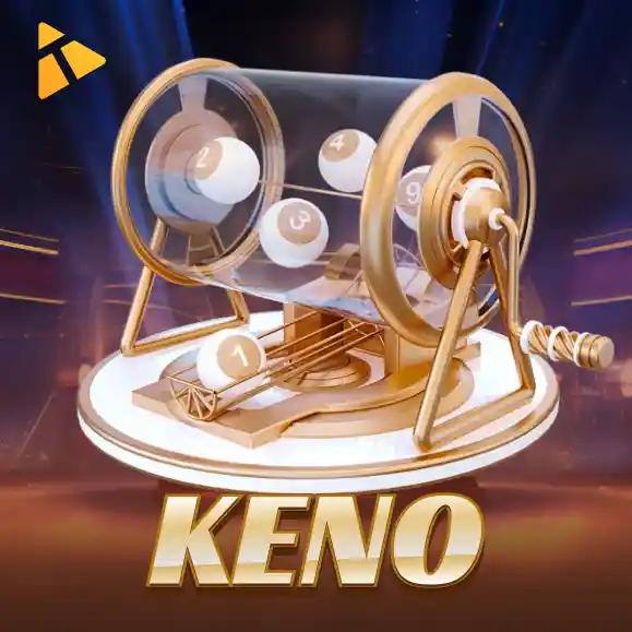 Keno DU88