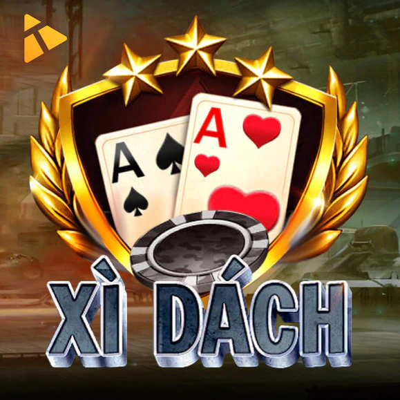 Xì Dách Dealer (Go) DU88