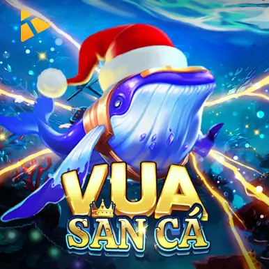 Vua Săn Cá DU88