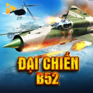 Đại chiến B52 DU88