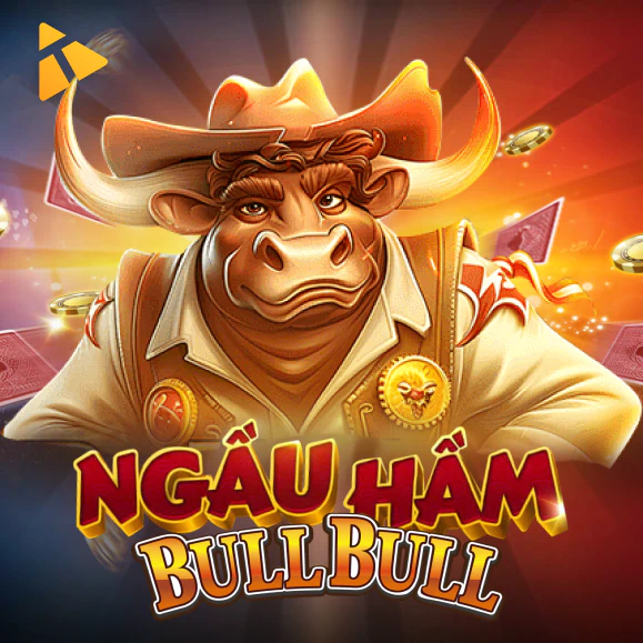 Ngầu Hầm DU88