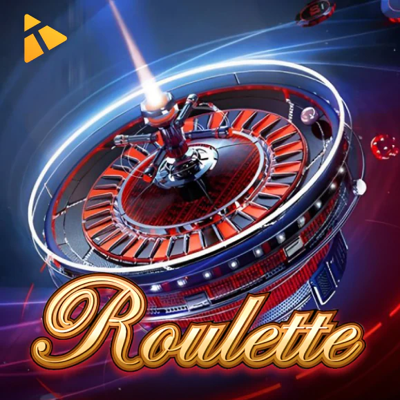 Roulette DU88