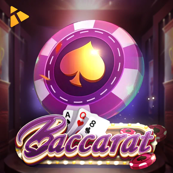 Baccarat DU88