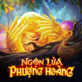 Ngọn lửa phượng hoàng DU88