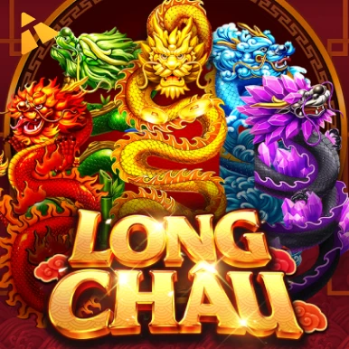 Long Châu DU88