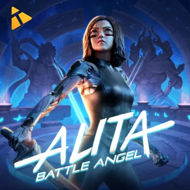 Alita DU88