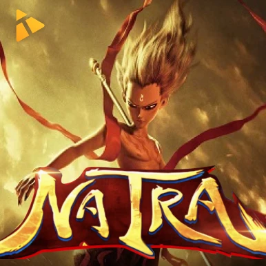 Natra DU88
