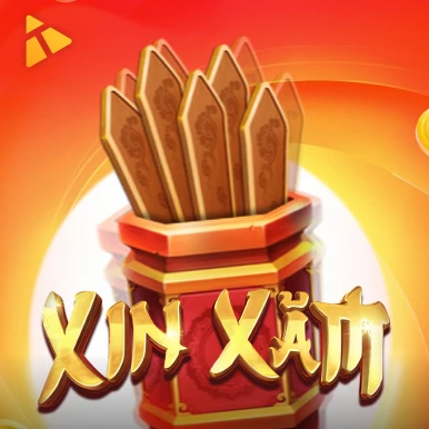 Xin Xăm DU88