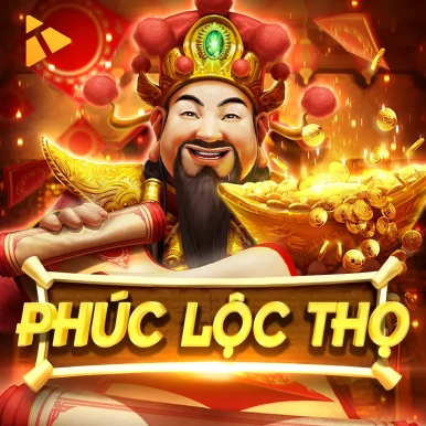 Phúc Lộc Thọ DU88