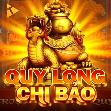 Long Quy Chi Bảo DU88