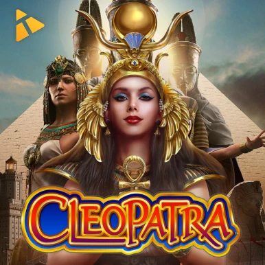 Bí Mật Cleopatra DU88