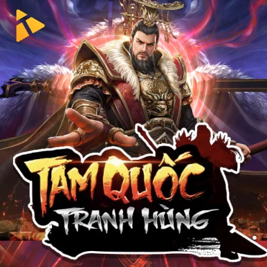 Tam Quốc Tranh Hùng DU88