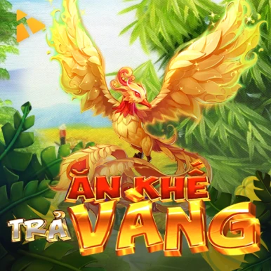Ăn Khế Trả Vàng DU88