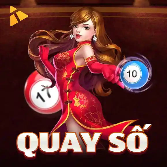 Quick Number 2 DU88